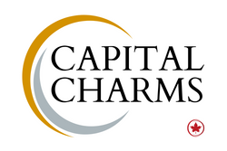 Capital Charms