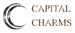 Capital Charms