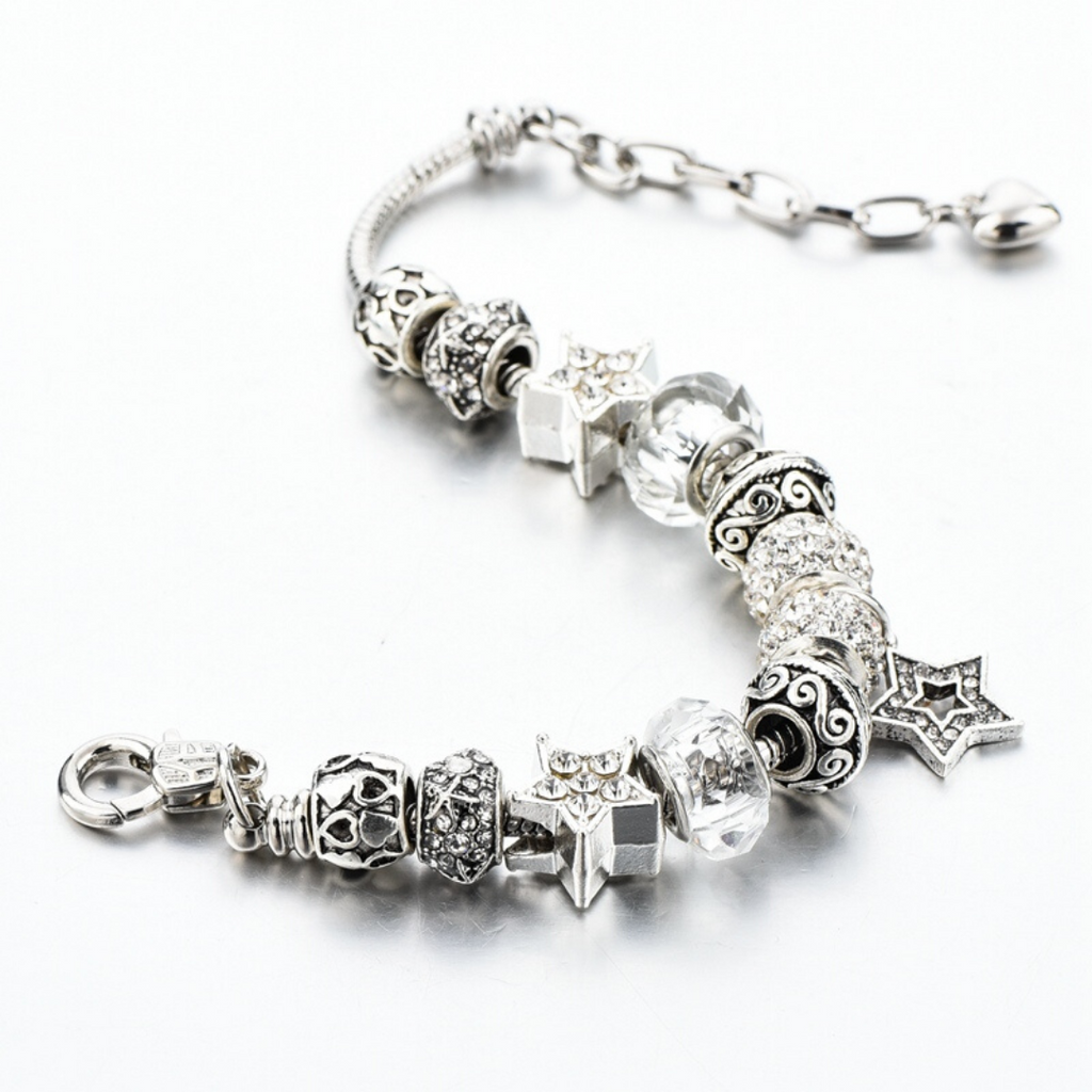 Charm 2025 bracelet price